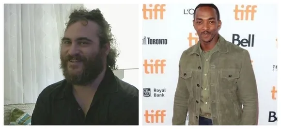 Beards Are Menâ€™s Natural Contour? These Hot Celebs With â€˜Uglyâ€™ Facial Hair Says â€˜Not Quiteâ€™  