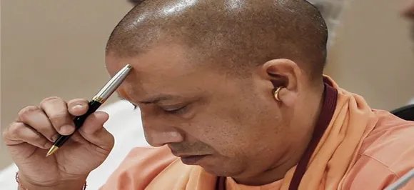 Allahabad High Court Stays UP Governmentâ€™s Decision To Include 17 OBC Castes Into SC List 
