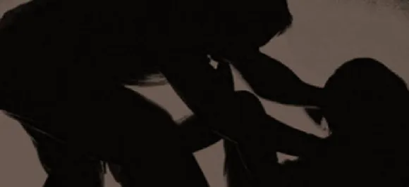 RIP Humanity! Homeless Woman Raped By Two Men Near Indraprastha Park In Delhi