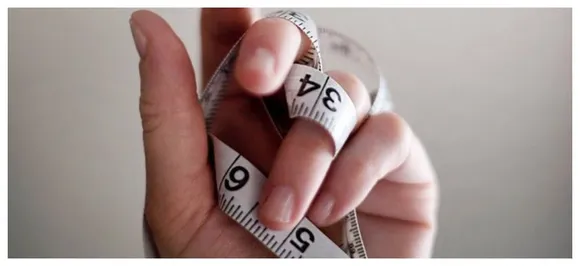 Answer To Flat Stomach Found? Doing This Exercise Can Make You Loose Belly Fats In Just 6 Weeks, Study Claims 