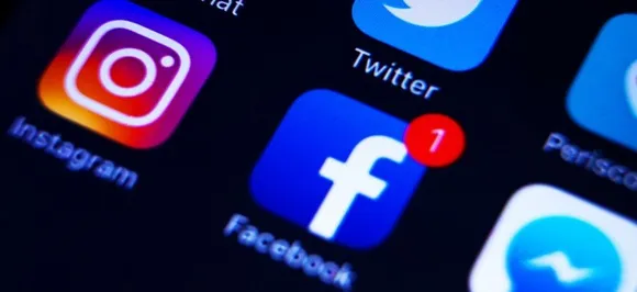 Facebook, Instagram Announce THIS New Feature For Users In India, Details Inside