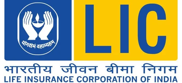 LIC Assistant Notification 2019 Released, More Than 8000 Vacancies To Be Filled