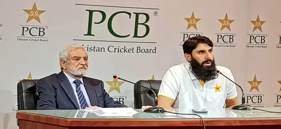No More Biryani For Pakistani Cricketers As New Coach Misbah Changes Diet Plan