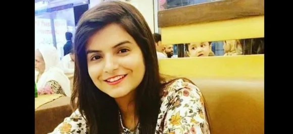 Pakistan: Hindu Girl From Ghotki Found Dead In Hostel Room After Rioting And Attack On Temples