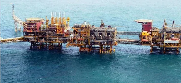 ONGC Fined Over Rs 2 Crore For Green Norm Violation In Assam