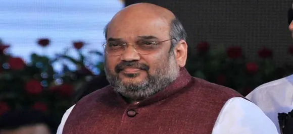 PM Modi Showed Pakistan Its Place By Abrogating Article 370, 35A: Home Minister Amit Shah