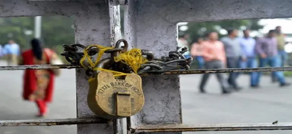 Fact Check: Will Banks Remain Closed For 5 Days Starting From September 26? 