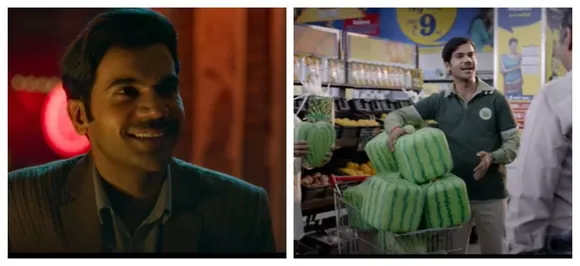 Made In China Trailer: Rajkummar Rao's Road To Success Lies In A Bottle Of Viagra, WATCH 