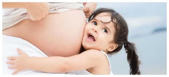 Pay Attention! Air Pollution Reaches Placenta During Pregnancy, Says Study
