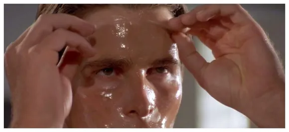David Beckham, Zac Efron And Other Hot Male Celebsâ€™ â€˜Beauty Ritualsâ€™ Revealed 