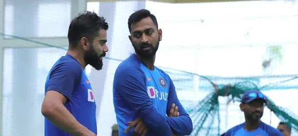 India vs South Africa, 2nd T20I Live Streaming: When, Where And How To Watch IND vs SA Match Live On TV