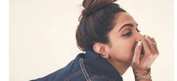 Families Of Athletes Are Not Given Enough Credit: Deepika Padukone On Why She Chose '83'