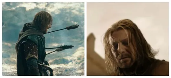 With 21 Deaths in 23 Year Long Career, Sean Bean Is Now â€˜Rejectingâ€™ Movies Where He Gets Killed