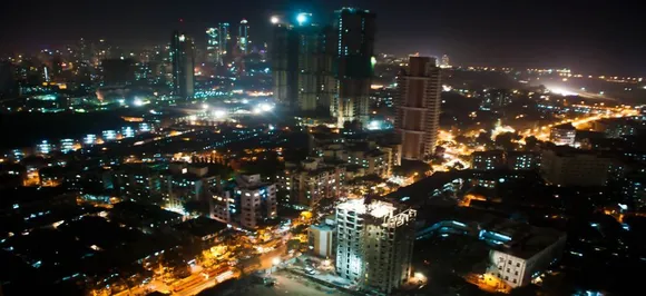 Mumbai: Gas Leak Reports Spark Panic Across City, Fire Engines Mobilised