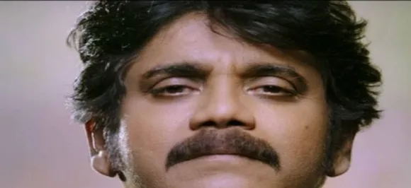  Decomposed, Unidentified Body Found At Nagarjuna's Farmland In Telangana