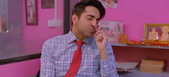 Dream Girl Box Office Collection Day 7: Ayushmann Khurranaâ€™s Film Continues Its Dream Run, Collects This Much Amount