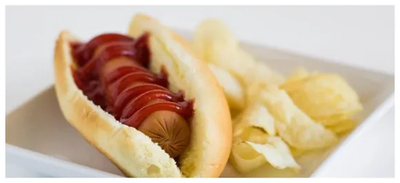Junk Food Consumption May Harm Spatial memory: Study