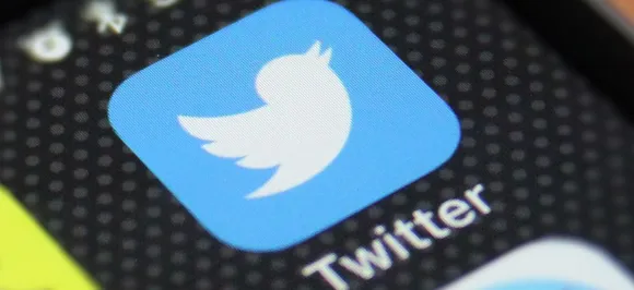Twitter Closes Thousands Of Accounts Worldwide For Spreading Fake News