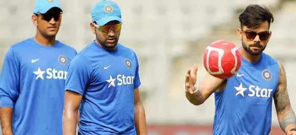 Virat Kohli Is Effective As Captain Only Because Of MS Dhoni, Rohit Sharma: Gautam Gambhir