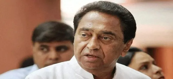 Five Per Cent VAT On Liquor, Petrol And Diesel In Madhya Pradesh