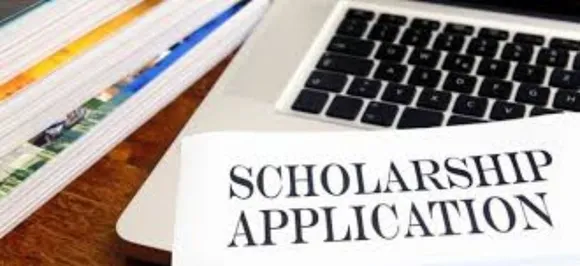 CBSE Scholarship Scheme For Single Girl Child, Application Begins For Class 10 Pass Students
