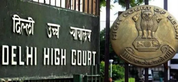 Delhi High Court Asks How Uphaar Tragedy Convict Sushil Ansal Renewed His Passport, Orders Probe