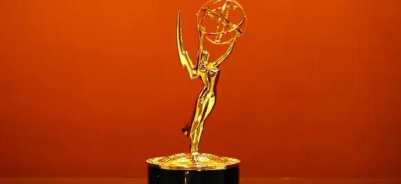 Emmy Awards 2019: Where To Watch The Primetime Awards In India