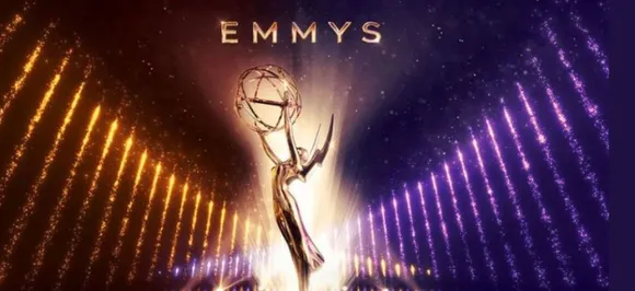 Emmy Awards 2019: The Complete List Of Winners