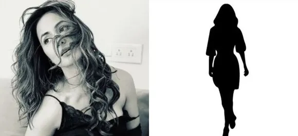 After Hina Khan, This Former Bigg Boss Contestant To Play Komolika In Kasautii Zindagii Kay?