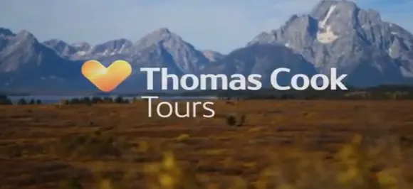 Over 1.5 Lakh People Stranded After 178-Year-Old British Tour Operator Thomas Cook UK Goes Bust