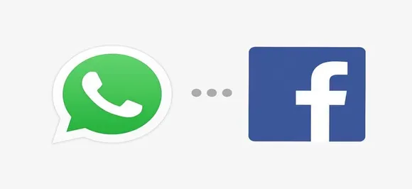 Whatsappâ€™s New Feature Will Let You Share Your Stories Directly On Facebook, Know More 