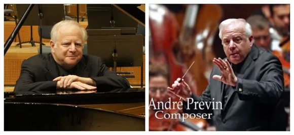 Emmys Mistake â€˜Aliveâ€™ Leonard Slatkin For Late Andre Previn, Apologises For Incorrect â€˜In Memoriamâ€™ Photo 