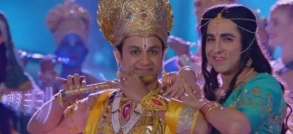 Dream Girl Box Office Collection Day 11: Ayushmann Khurranaâ€™s Film Scores Century, Earns Rs 101.4 Crore