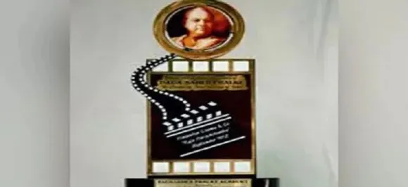 Amitabh Bachchan To Get Dadasaheb Phalke Award: Hereâ€™s Complete List Of Winners