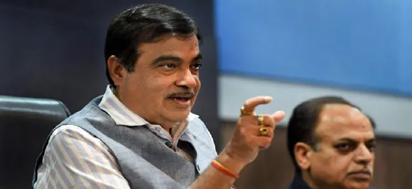 Won't Allow Driverless Cars In India, says Nitin Gadkari