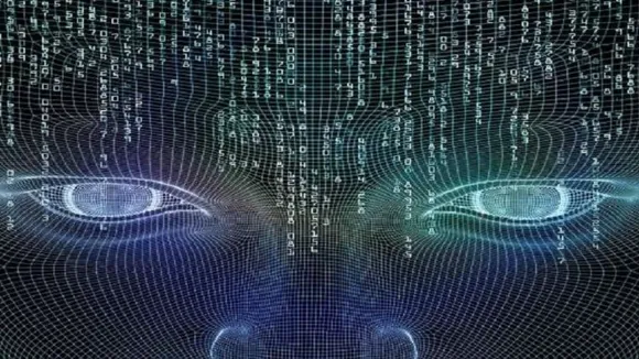 Artificial Intelligence Applied To Make Complex Eye Scans Easier, Claims Study 