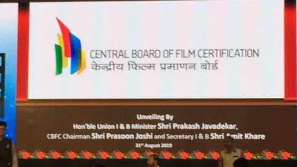 CBFC Review Necessary If Subtitles Added Or Changes Made After Film Is Certified: HC