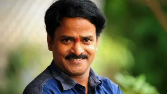 Telugu Actor, Venu Madhav Passed Away, Aged 39