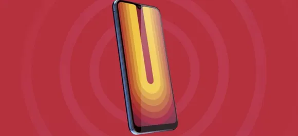 Vivo U10 Set To Go On Sale India Starting September 29: Deets Inside 