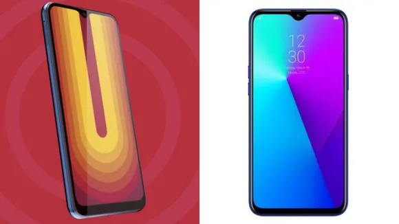 Vivo U10 Vs Redmi Y3: Specifications, Features, Prices Compared 