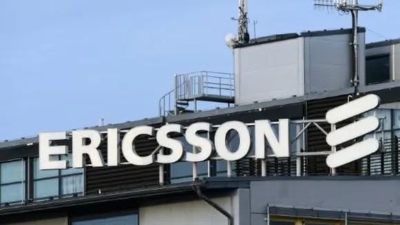 Ericsson Makes USD 1.2 Billion Provision To Settle US Corruption Probe