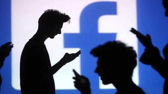 Facebook Says It Isn't Fact Checking Politicians On The Site 