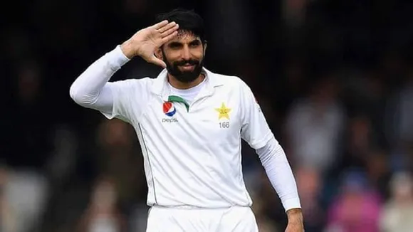 World Needs To Help Pakistan To Revive Cricket After Decade Of Terrorism: Misbah-ul-Haq