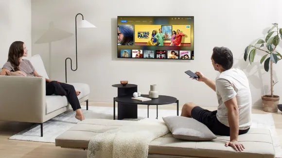 OnePlus Launch Event: OnePlus TV, OnePlus 7T Launched, Check Out Their Prices