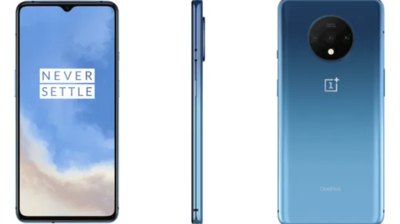 OnePlus 7T, OnePlus TV To Launch Today In India At This Time: How to Watch Livestream 
