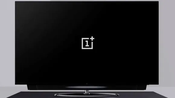 OnePlus To Start Manufacturing TVs In India By Early Next Year
