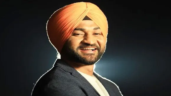 Sandeep Singh's Journey - From India Hockey Great To Haryana Political Star