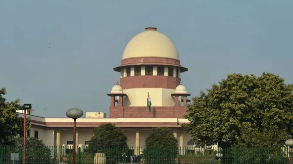 Ayodhya Case: CJI Gogoi Says Hearing Should End By October 18, Gives Parties 10.5 Days To Finish