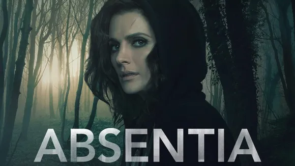 'Absentia' Renewed For Third Season By Amazon, Adds New Showrunner