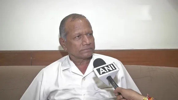 'RSS People Do Not Marry': MP Congress Leader 'Explains' Reason Behind Honey-Trapping Case